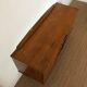 Enfilade vintage