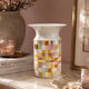Vase Rosenthal Studio-Line par James Kirkwood