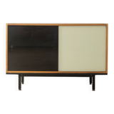 1950s chest of drawers