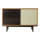 Commode des années 1950
