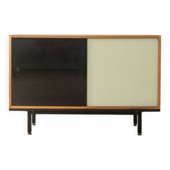 1950s chest of drawers