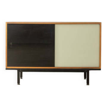 1950s chest of drawers