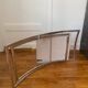 Marcello Cuneo Set of 4 Luisa Chairs