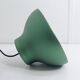 Suspension HAY PC Pendant S, Pierre Charpin, vert émeraude