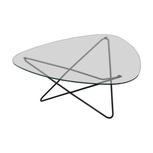 Table basse “Jasmin”