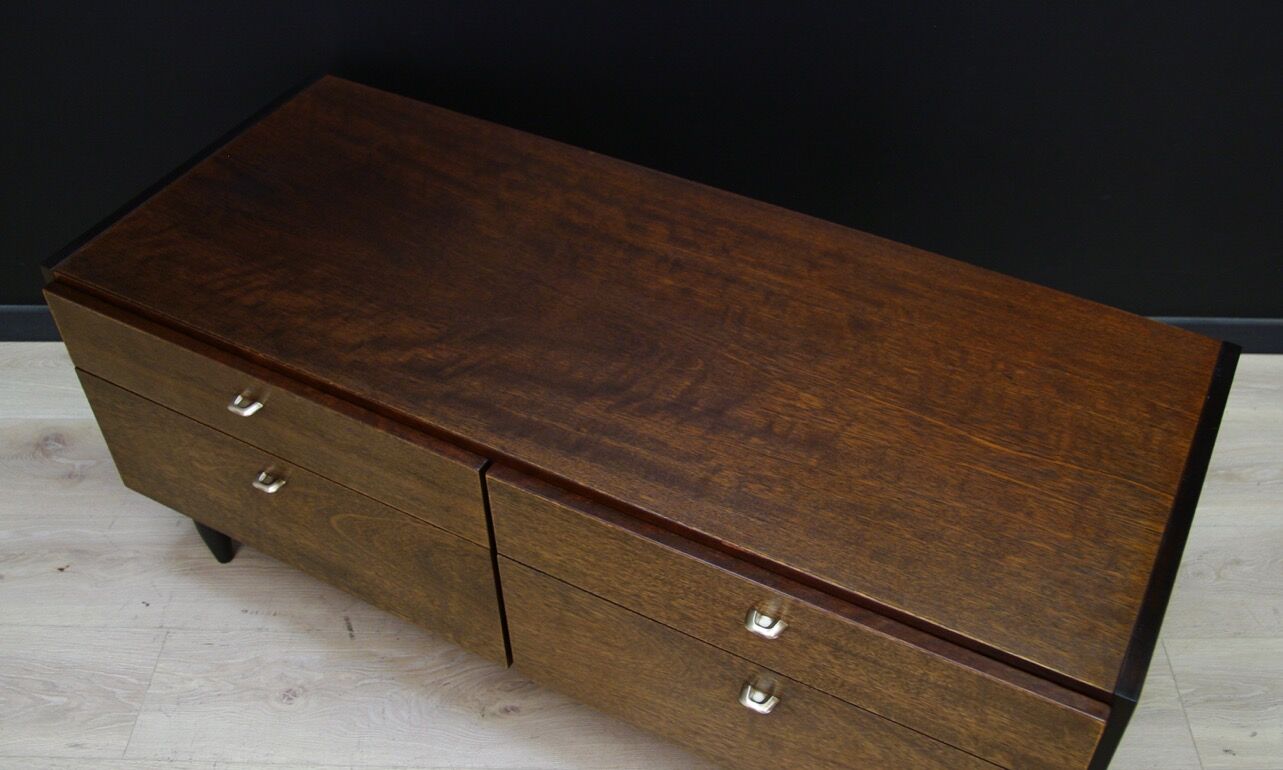 Danish dresser 60/70