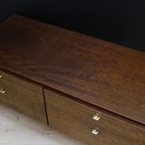 Danish dresser 60/70