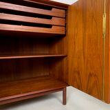 Commode de Peter Hvidt édition Soborg