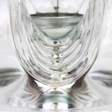 Wall/Ceiling Light, Koch & Lowy by Peill & Putzler, Germany