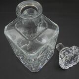 Carafe à whisky