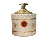 Table lighter