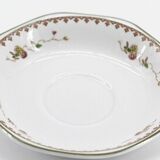 Set of 4 wedgwood cups