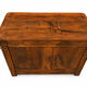 French Buffet early 1900s