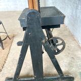 Old drawing table circa 1940
