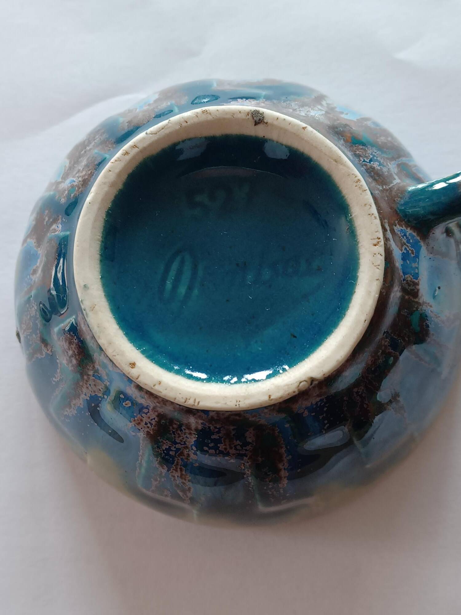 Denbac coffee service