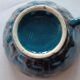 Denbac coffee service