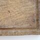 Cutting board