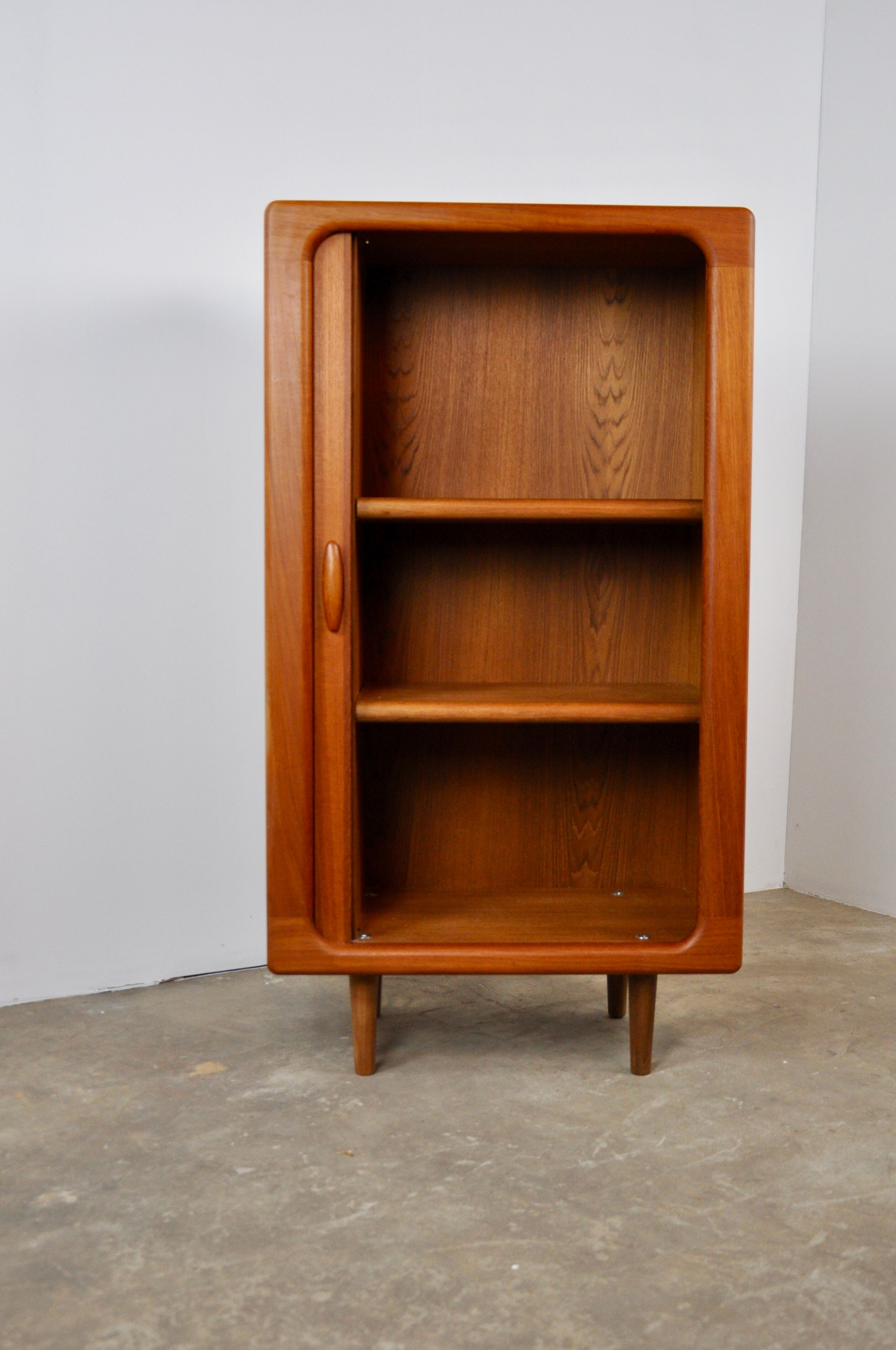 Danish wardrobe 1965s