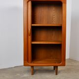 Danish wardrobe 1965s