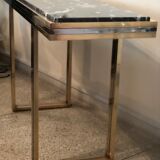 Console  Italy 1970