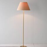 Vintage floor lamp