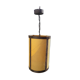 Hanging lamp