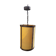 Hanging lamp