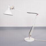 Lampadaire hala zeist