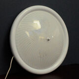 Ceiling lamp