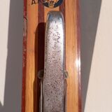 Ski Rossignol Hickory Olympic 41