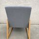 armchair