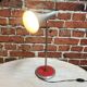 Vintage desk lamp year 60