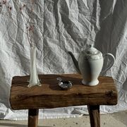 Taste vin Hautes côtes de nuit H3 D7,5