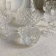 Arques Crystal Service