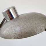 Vintage Ferdinand Solère workshop lamp