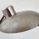 Vintage Ferdinand Solère workshop lamp