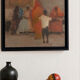 Tableau