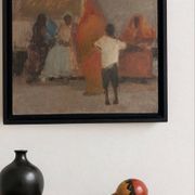 Tableau
