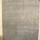 "Raw Rug" Rug No. 2 - Hay