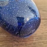 Murano Millefiori Vase