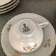 Duo tasses an. 60'