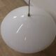 Robert Mathieu wall lamp model 241P - 1950s