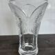 Vase aux papillons
