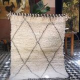Modena rug 150x110cm