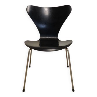 Chair Series 7 - Arne Jacobsen for Fritz Hansen, 1966