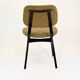 Mid-Century Chairs by Admis, Netherlands, 1960s,