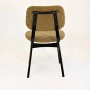 Mid-Century Chairs by Admis, Netherlands, 1960s,
