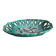 Empty ceramic pocket from Monaco signed Cérart