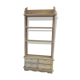 Etagère ancienne