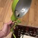 Lampe d’architecte vintage pop